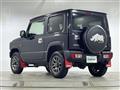 2020 Suzuki Jimny