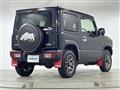 2020 Suzuki Jimny