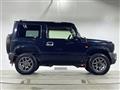 2020 Suzuki Jimny