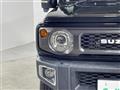 2020 Suzuki Jimny