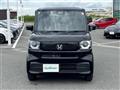 2024 Honda N BOX