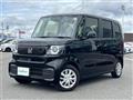 2024 Honda N BOX