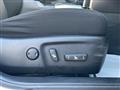 2011 Toyota Mark X