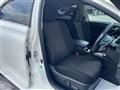 2011 Toyota Mark X