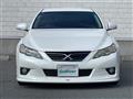 2011 Toyota Mark X