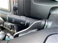 2011 Toyota Mark X