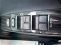 2011 Toyota Mark X