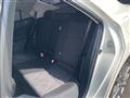 2011 Toyota Mark X