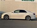 2011 Toyota Mark X
