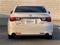 2011 Toyota Mark X