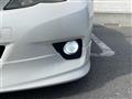 2011 Toyota Mark X