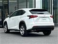 2014 Lexus NX