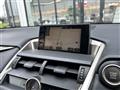 2014 Lexus NX