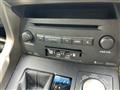2014 Lexus NX