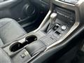 2014 Lexus NX
