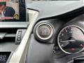 2014 Lexus NX
