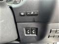 2014 Lexus NX