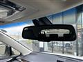 2014 Lexus NX