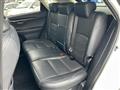 2014 Lexus NX