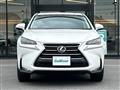2014 Lexus NX