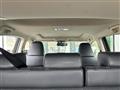 2014 Lexus NX
