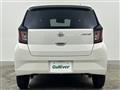 2021 Daihatsu Mira Es