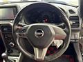 2021 Daihatsu Copen