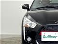 2021 Daihatsu Copen