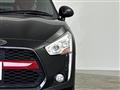 2021 Daihatsu Copen
