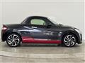 2021 Daihatsu Copen