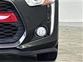 2021 Daihatsu Copen