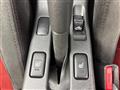 2021 Daihatsu Copen