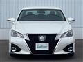 2016 Toyota Crown Athlete Series