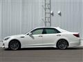 2016 Toyota Crown Athlete Series