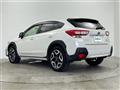 2019 Subaru IMPREZA XV HYBRID