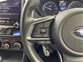 2019 Subaru IMPREZA XV HYBRID