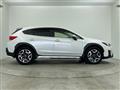 2019 Subaru IMPREZA XV HYBRID