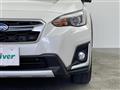 2019 Subaru IMPREZA XV HYBRID