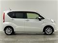 2019 Daihatsu Move
