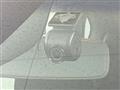 2019 Daihatsu Move