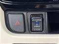 2019 Daihatsu Move
