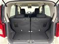 2019 Daihatsu Move