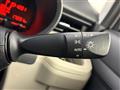 2019 Daihatsu Move