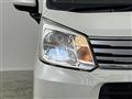 2019 Daihatsu Move