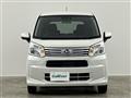 2019 Daihatsu Move