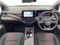 2023 Nissan Nissan Others