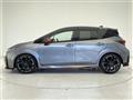 2023 Nissan Nissan Others