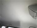 2015 Suzuki Every Wagon