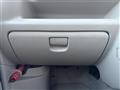 2015 Suzuki Every Wagon