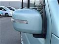2015 Suzuki Every Wagon
